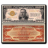 $100000 1934 Gold Certificate.ico