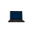 Huntsville City Schools - Laptop.ico Preview