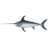Swordfish.ico Preview