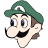 WEEGEE.ICO