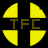 TFC v2.ico