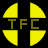 TFC.2