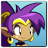 shantae 3.ico Preview