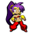 Shantae.ico Preview
