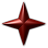 Bronze 4-Pointed Star.ico