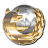 Golden Firefox.ico