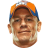 John Cena.ico Preview