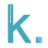 2016- (KratOS Enterprise Icon).ico Preview