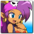 shantae 2.ico