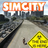 TWD Simcity Rick Atlanta Icon Preview