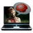 TWD Desktop Assistant Icon.ico