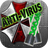 anti virus icon.ico Preview