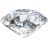 DIAMOND4.ico Preview