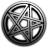 pentagram.ico Preview