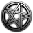 pentagram.ico