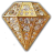DIAMOND6.ico Preview