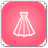 Dress Up Icon.ico Preview