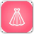 Dress Up Icon.ico