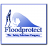 Floodprotect0000.ico Preview