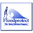 Floodprotect0000.ico