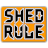 dundee shed rule.ico Preview