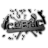 cobhc.ico Preview