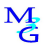 LOGO M3G-256x256x32.ico Preview