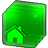 Cyberpunk Green Folder Home.ico