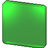 Cyberpunk Green Default File.ico