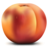 Peach (1).ico Preview