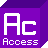 Access.ico