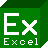 Excel.ico