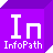 InfoPath.ico Preview