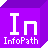 InfoPath.ico