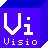 Visio.ico