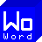 Word.ico Preview