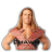 Shawn_Michaels (1).ico