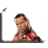 HBK_shawn_michaels (1).ico Preview