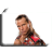 HBK_shawn_michaels (1).ico