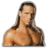 Shawn_Michaels (2).ico