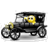 model T icon.ico Preview
