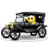 model T icon.ico