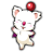 Moogle icon.ico