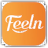 Feeln-iPhone-App-Icon.ico