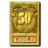 Gold Fifty.ico