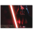 Darth Vader Rogue One Star Wars.ico