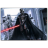 Darth Vader Rogue One Star Wars Scene.ico Preview