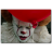 Pennywise IT clown Stephen King.ico Preview