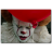 Pennywise IT clown Stephen King.ico