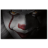 Pennywise Stephen King It clown.ico Preview